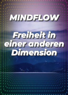 Mindflow Basisseminar