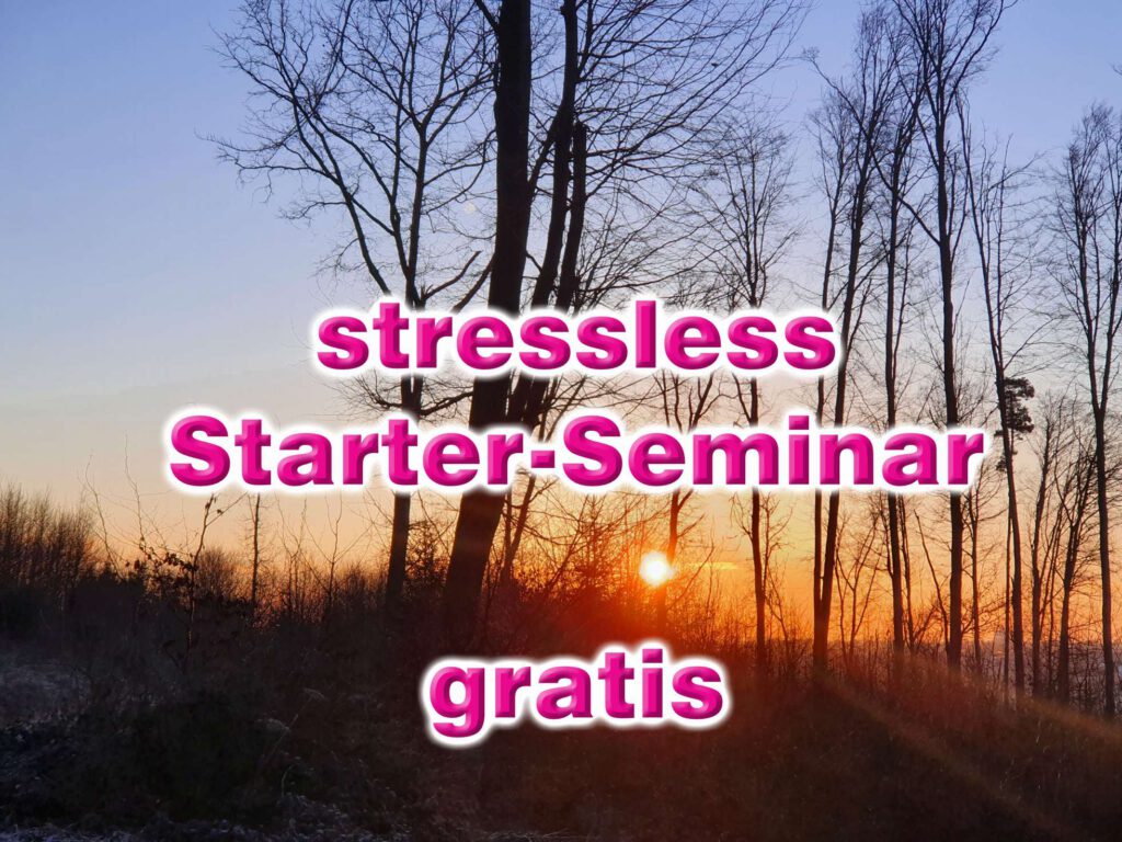 StressLess mit ImmuBoost by Kugus-Coachiing