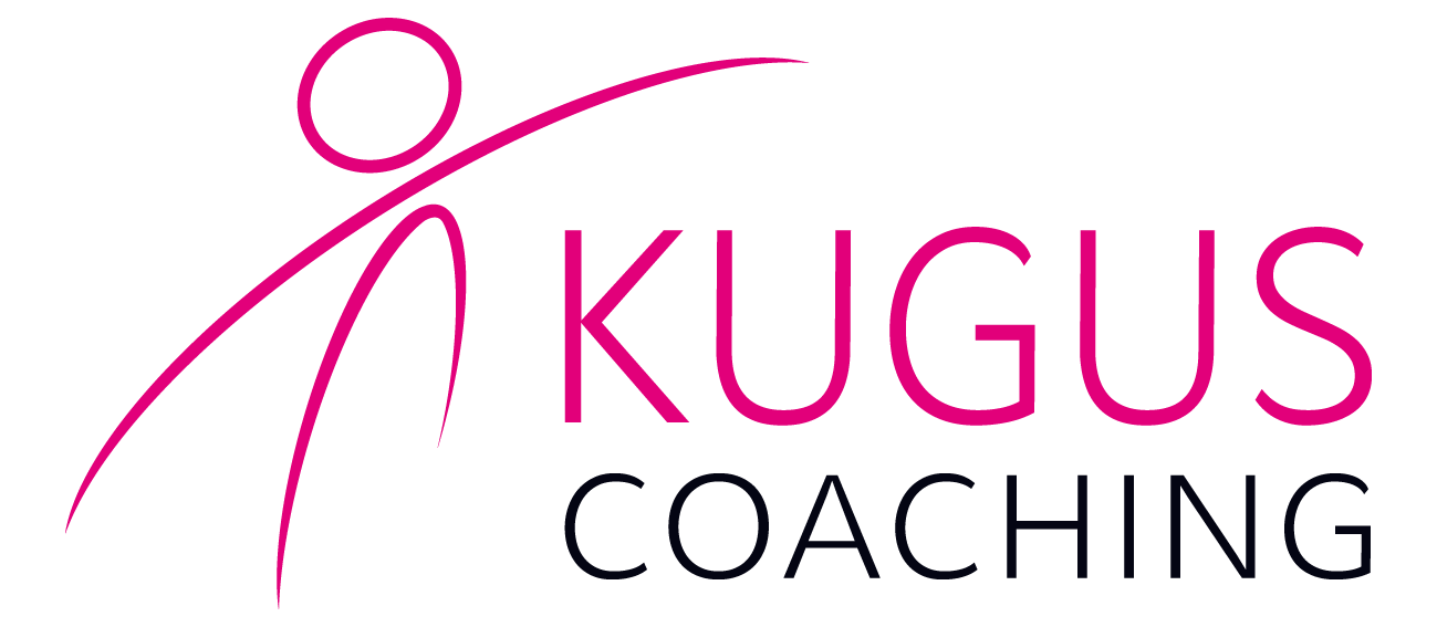 KUGUS Coaching