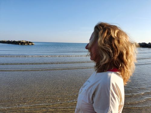 Ilona_Fritz_KUGUS Coaching_Asana_Blick