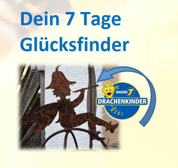 7 Tage Glücksfinder_Ilona Fritz_KUGUS Coaching9