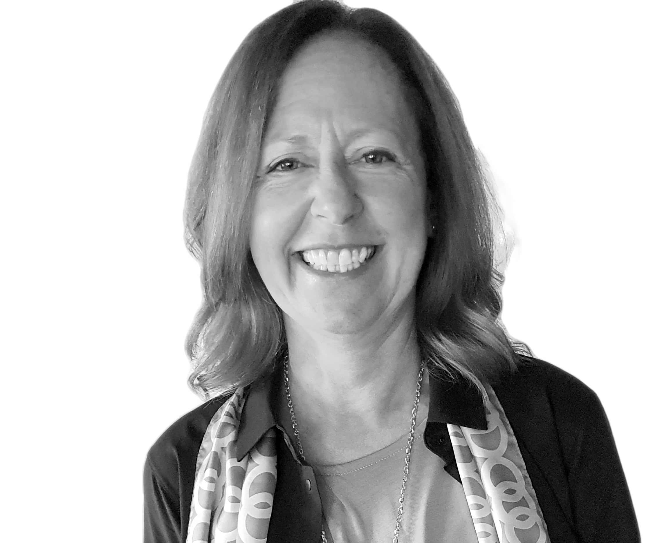 Ilona Fritz – Business Coach und systemische Beraterin, KUGUS Coaching