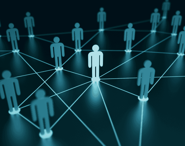 Systemisches 3D Mapping – KUGUS Coaching Ilona Fritz