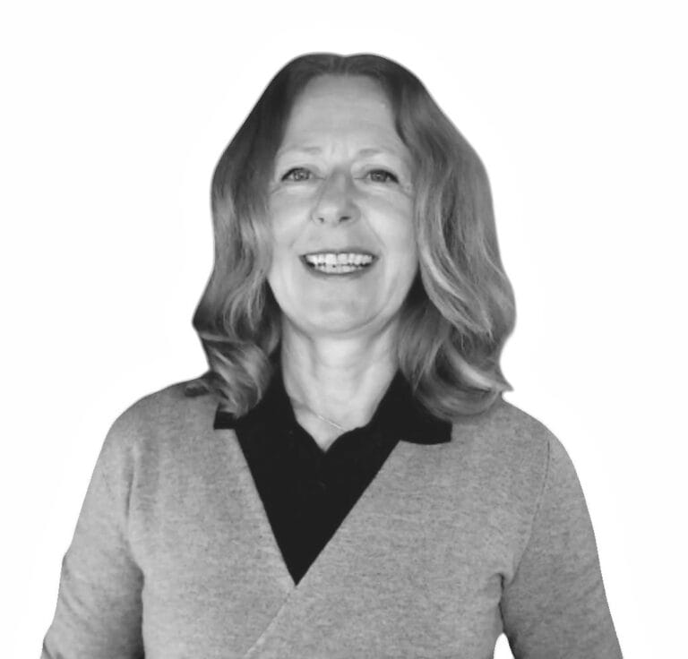 Ilona Fritz KUGUS Coaching Günzburg Bayern