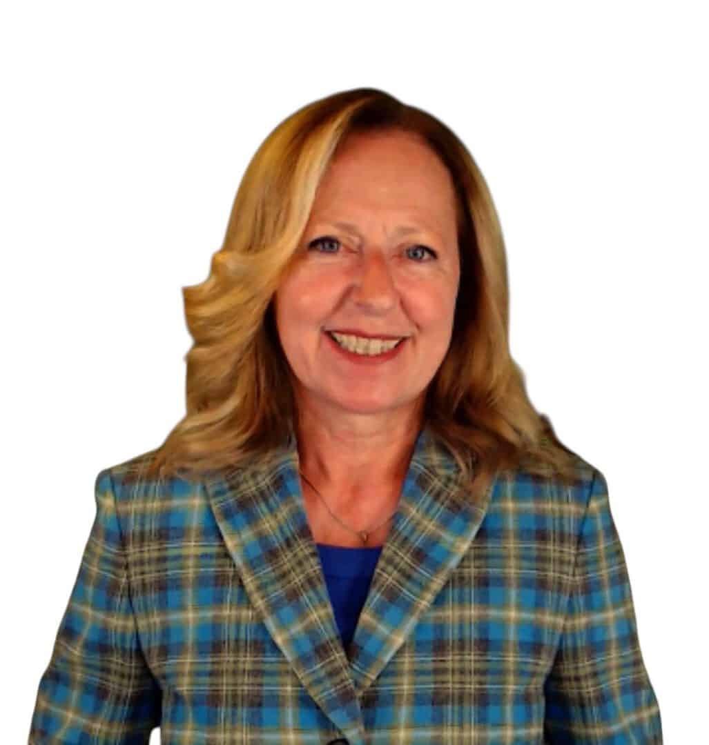 Ilona Fritz KUGUS Coaching - Günzburg - Bayern