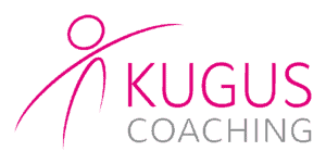 KUGUS Coaching ILona Fritz 89312 Güzburg - Bayern
