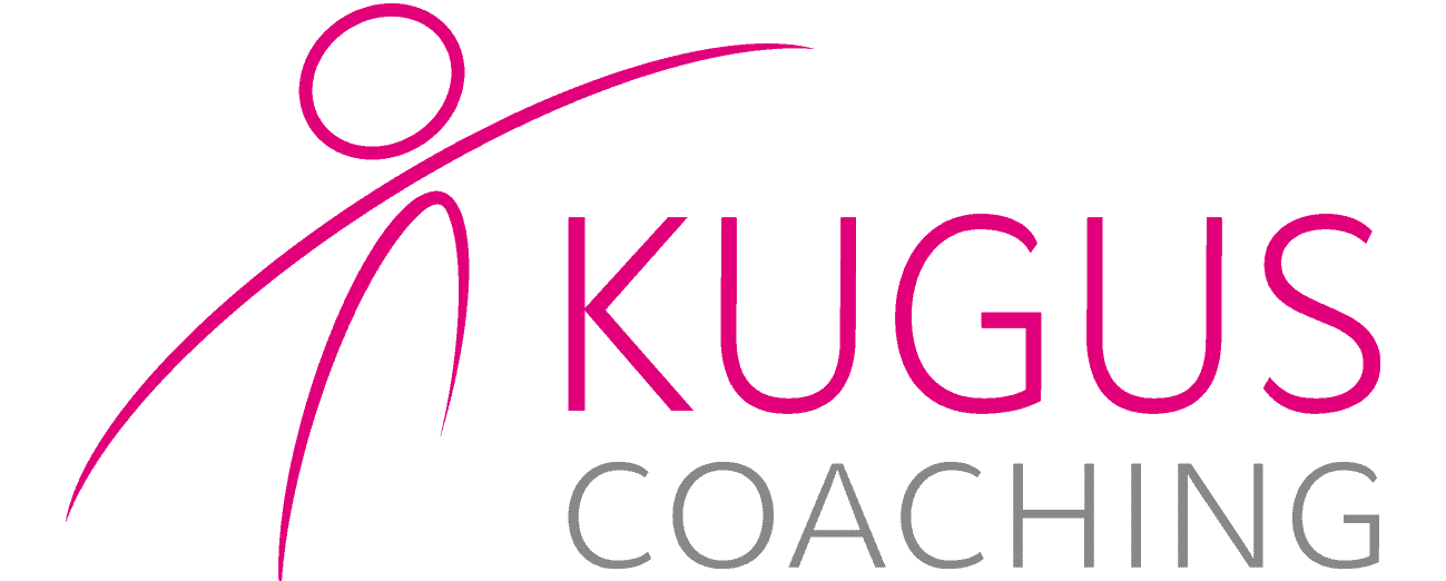 KUGUS Coaching ILona Fritz 89312 Güzburg - Bayern