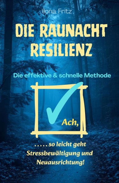 RN_Resilienz_Cover (1)