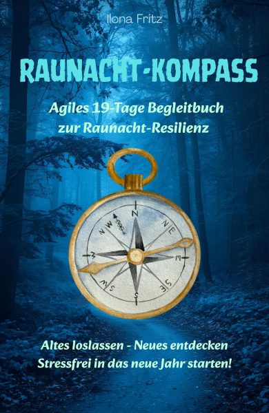 RN_Kompass_Cover (2)
