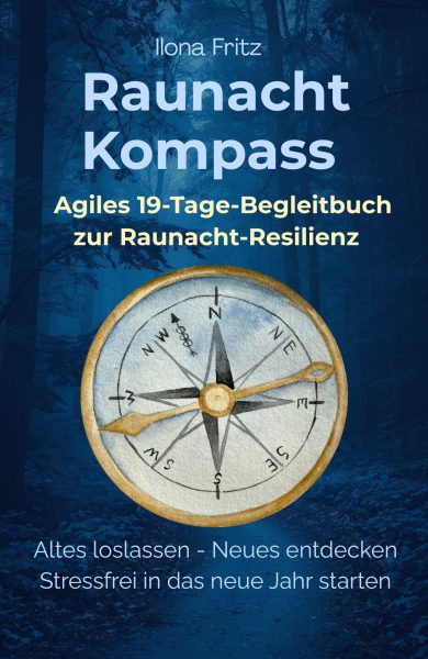 Raunacht Kompass_20260712_jpg